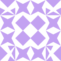 goelparul86
