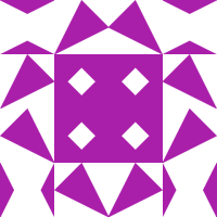 princyagarwal65