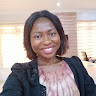 Anuoluwapo Tenibiaje