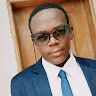 Dalino Mateba