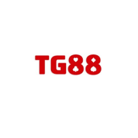 TG88 Surf
