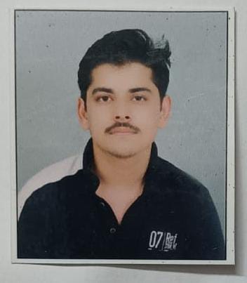 Abhigyan Tripathi