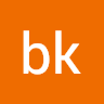 bk jk