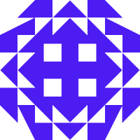 Dhanvi