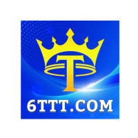 6ttt