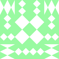 shivanisri2203