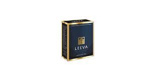 Leeva Male Enhancement France Site officiel Voici ce que disent les experts !