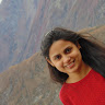 Mamta Kumari