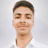 Vinay Kumar