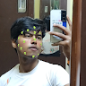 Sanket Kumar