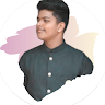 Yatharth Rai2024