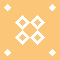 prishaprakashttixe