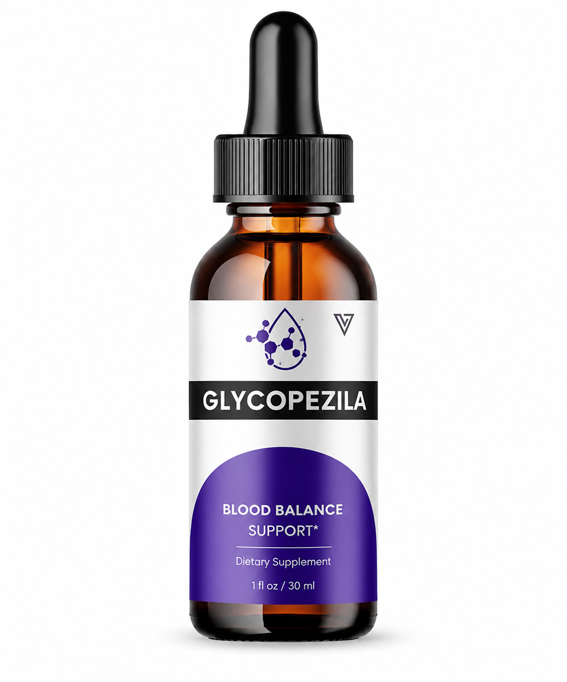Order Glycopezil Today Order Glycopezil Today