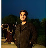 Saksham Kaushik