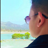 Nishant Singh