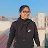 Vashu Deshwal