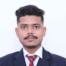 Ravi Ranjan