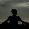 Sahil Khanna