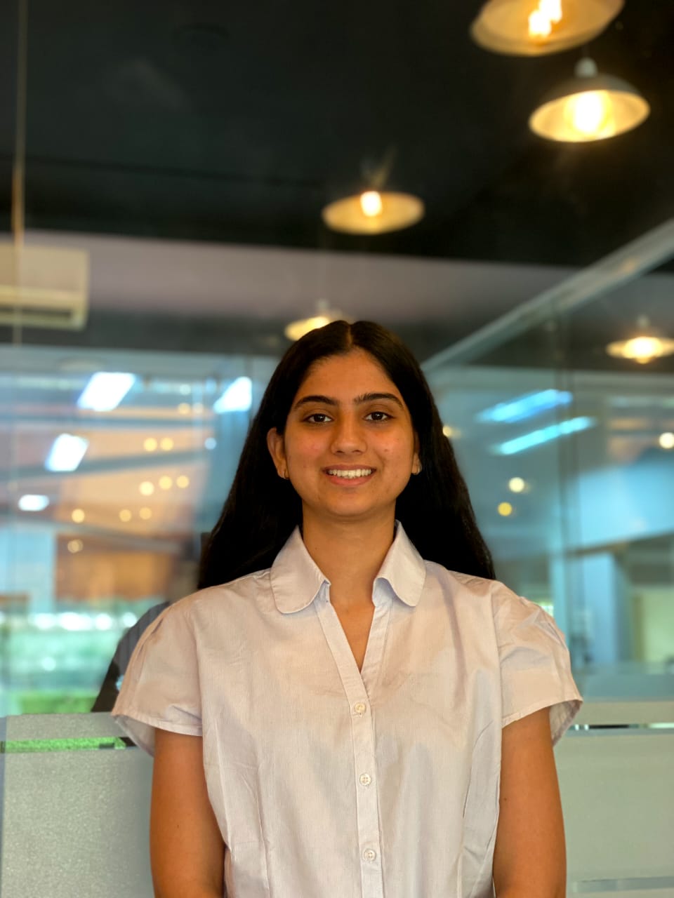 Sheetal Jain