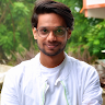 Neelesh Chaudhary