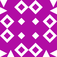 pandeypranshu36