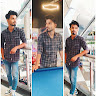 vipin rai