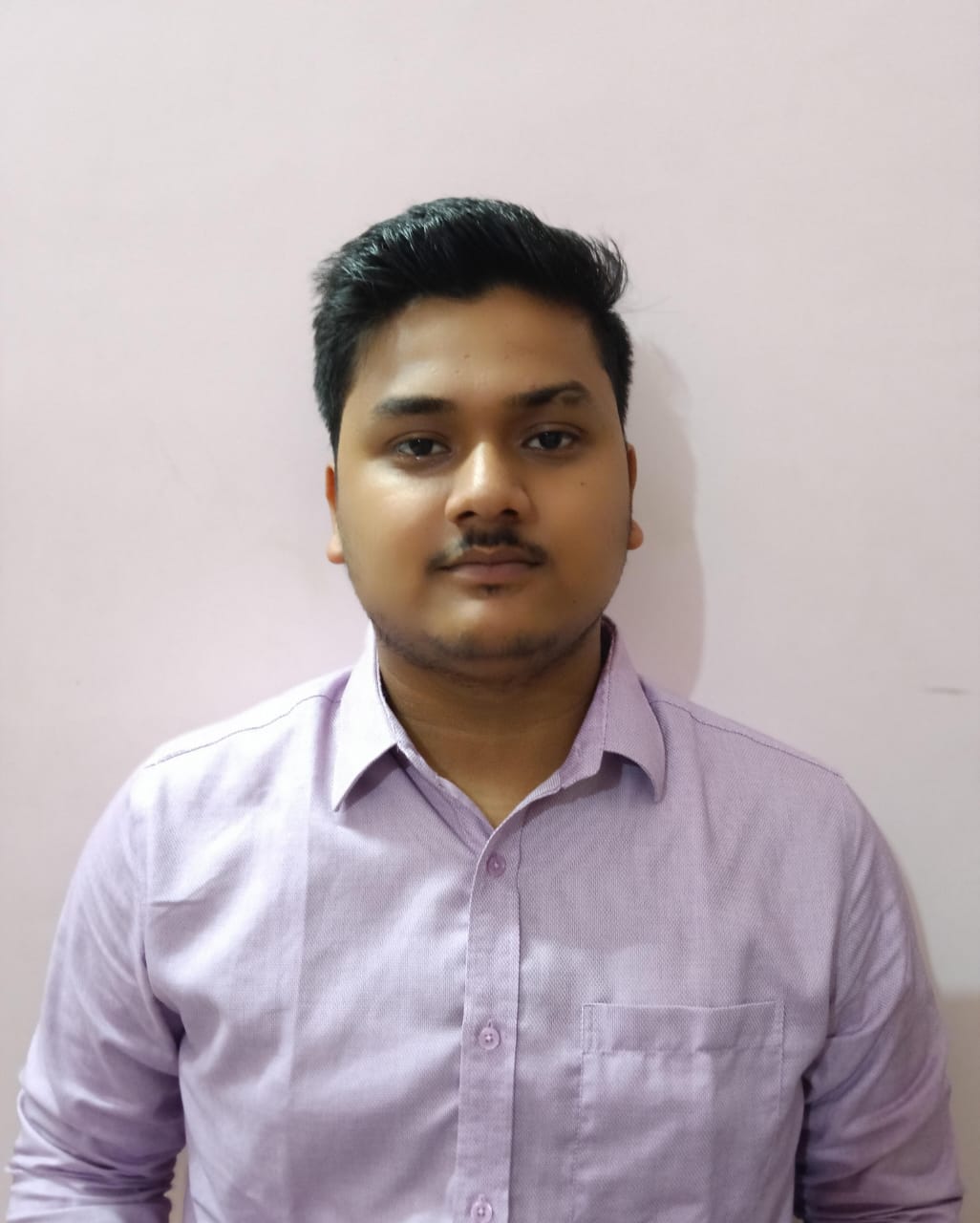 aniketsharma2408
