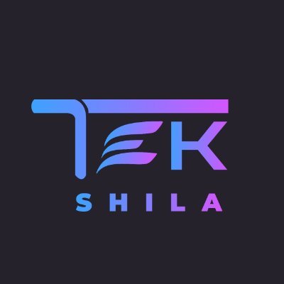 Tekshila AI