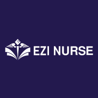 EZINURSE