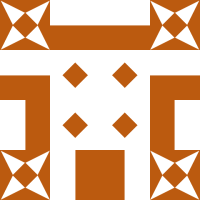kamblesakshi439