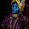 rashi garg