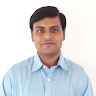 Anirban Seal