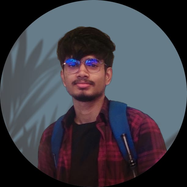 agnivesh