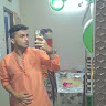 vishnu Tiwari