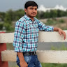 Prashant Pandey