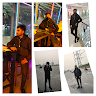 VIMLESH KUMAR VERMA