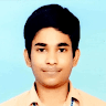 Ayush Garg
