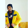 ANKIT BANSAL