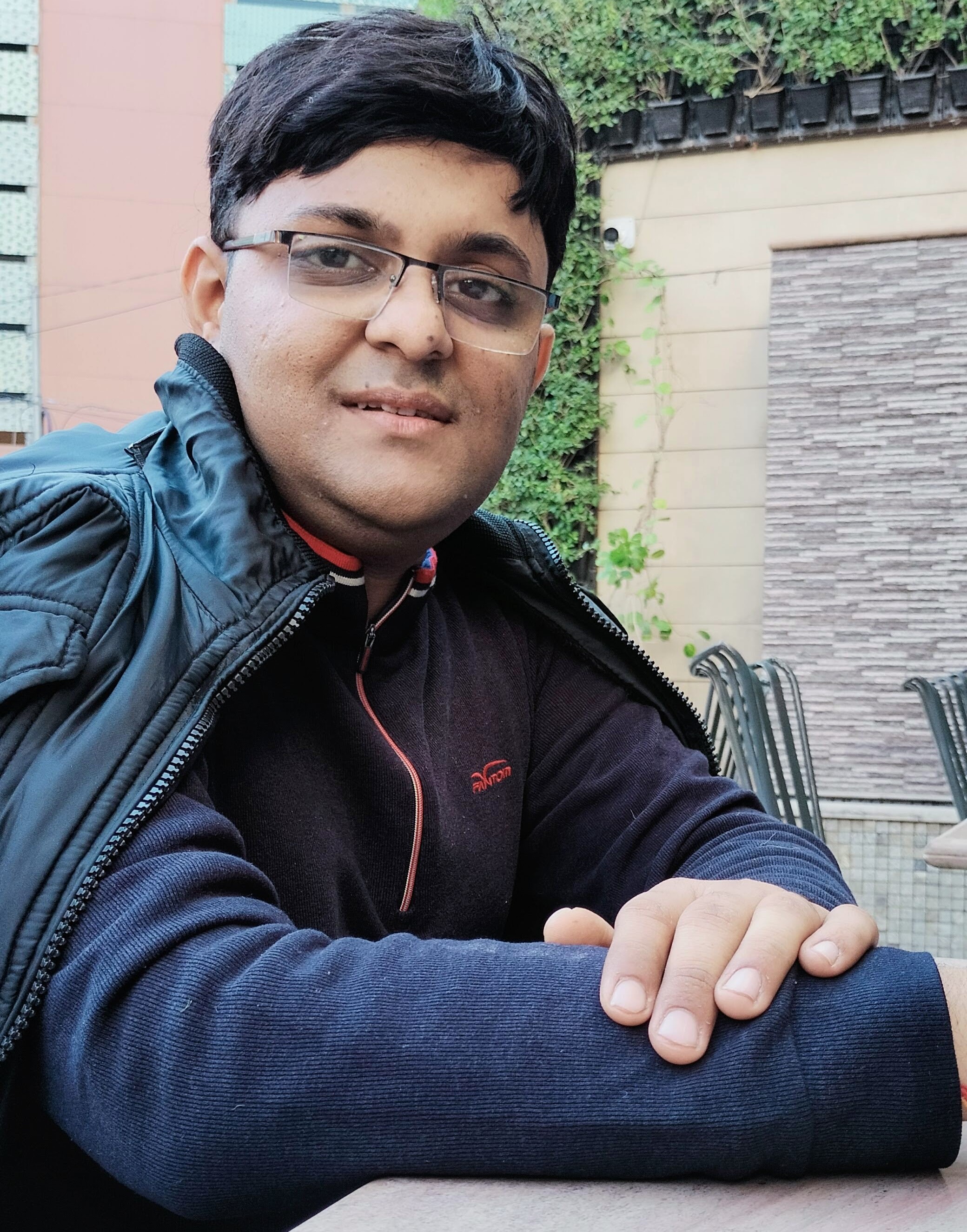 rohit.gupta rohit.gupta