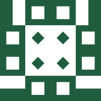 itsanurag1331
