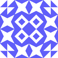 aryan22islam