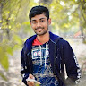 RAHUL BERA