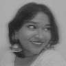 Chandrakona Sen
