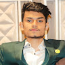 Shiwanshu Singh