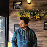 Kapil Nandwani