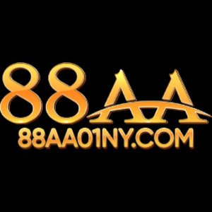 88AA 88AA