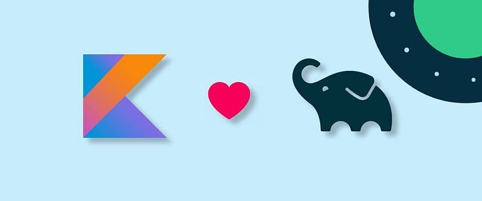 Why Migrate Your Build Configurations from Groovy to Kotlin DSL(KTS)?