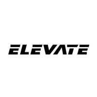 ELEVATE