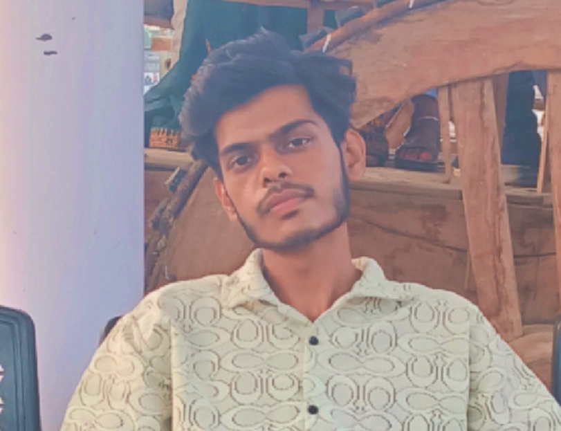 Ayush Amrit