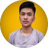Anurag Saini